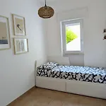 A Casa Di Sofia Lejlighed