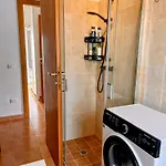 A Casa Di Sofia *