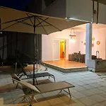 A Casa Di Sofia شقة سان كاتالدو