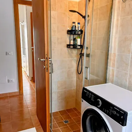 A Casa Di Sofia *