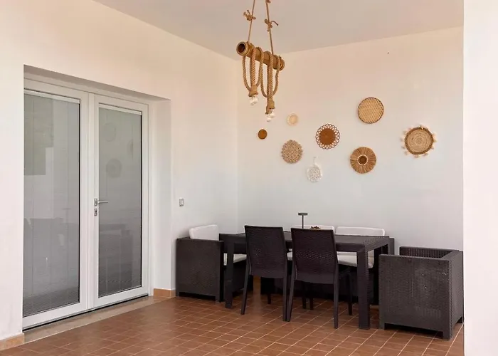 A Casa Di Sofia * سان كاتالدو