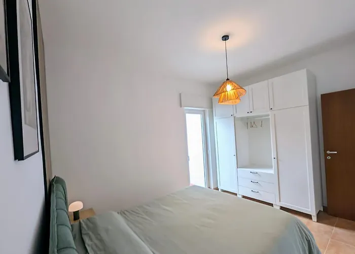 A Casa Di Sofia سان كاتالدو