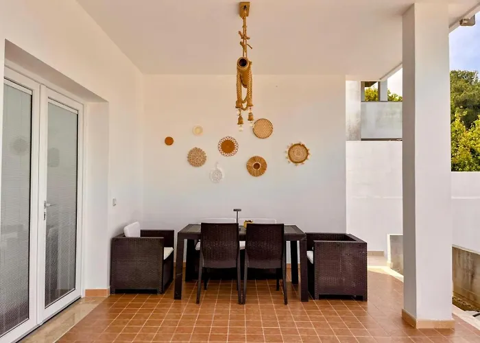 A Casa Di Sofia * سان كاتالدو